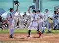 Photo from the gallery "Santa Fe Christian @ Del Norte ( Division II 1st Round)"