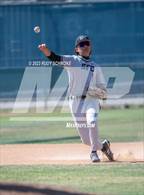 Photo from the gallery "Santa Fe Christian @ Del Norte ( Division II 1st Round)"