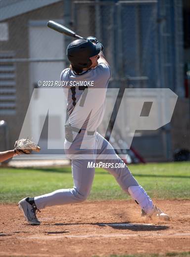 null - Photo 01