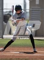 Photo from the gallery "Santa Fe Christian @ Del Norte ( Division II 1st Round)"
