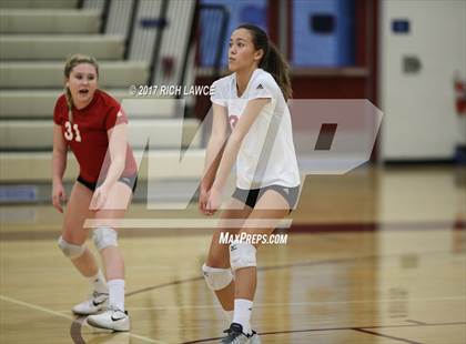 Thumbnail 1 in Orange Lutheran @ Esperanza photogallery.