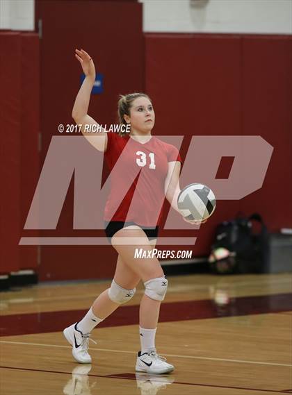 Thumbnail 1 in Orange Lutheran @ Esperanza photogallery.