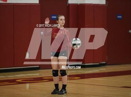Thumbnail 2 in Orange Lutheran @ Esperanza photogallery.