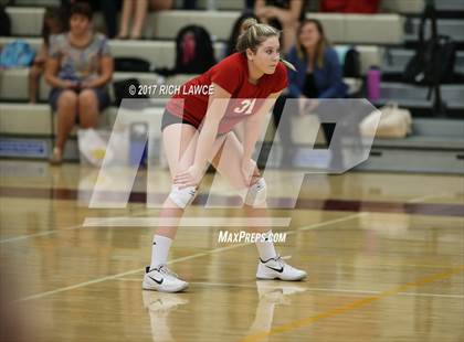 Thumbnail 3 in Orange Lutheran @ Esperanza photogallery.