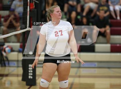 Thumbnail 3 in Orange Lutheran @ Esperanza photogallery.