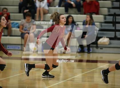 Thumbnail 3 in Orange Lutheran @ Esperanza photogallery.