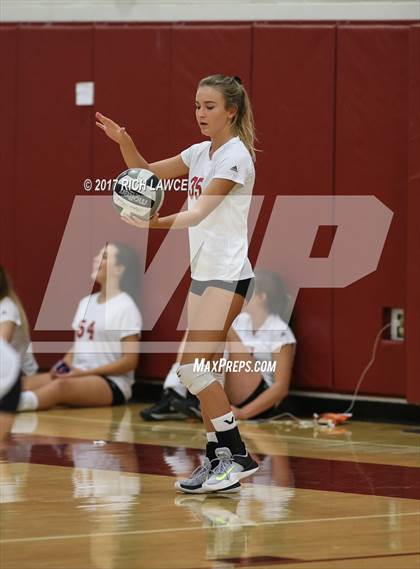 Thumbnail 1 in Orange Lutheran @ Esperanza photogallery.
