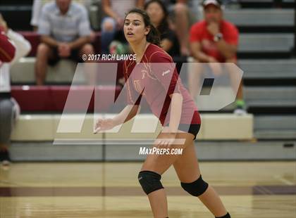 Thumbnail 2 in Orange Lutheran @ Esperanza photogallery.