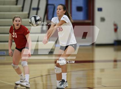 Thumbnail 2 in Orange Lutheran @ Esperanza photogallery.