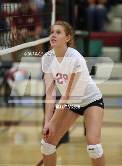 Thumbnail 1 in Orange Lutheran @ Esperanza photogallery.