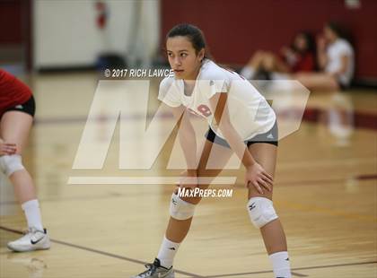 Thumbnail 1 in Orange Lutheran @ Esperanza photogallery.