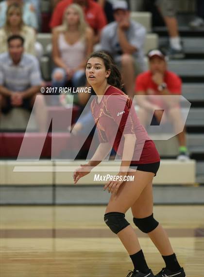 Thumbnail 1 in Orange Lutheran @ Esperanza photogallery.