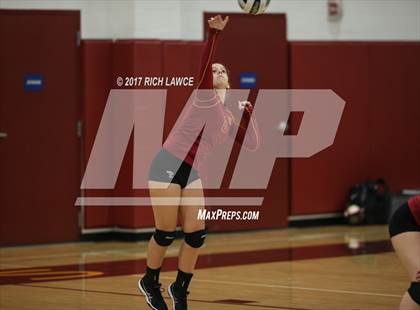 Thumbnail 3 in Orange Lutheran @ Esperanza photogallery.