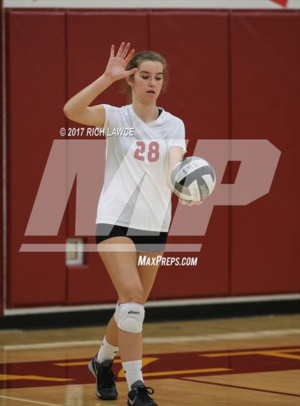 Thumbnail 2 in Orange Lutheran @ Esperanza photogallery.