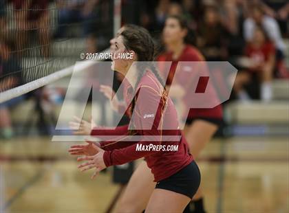 Thumbnail 1 in Orange Lutheran @ Esperanza photogallery.
