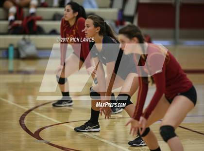 Thumbnail 1 in Orange Lutheran @ Esperanza photogallery.
