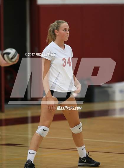 Thumbnail 1 in Orange Lutheran @ Esperanza photogallery.