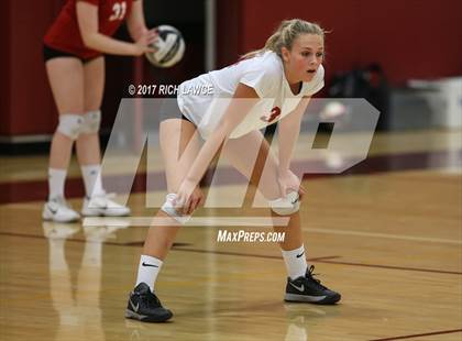 Thumbnail 2 in Orange Lutheran @ Esperanza photogallery.