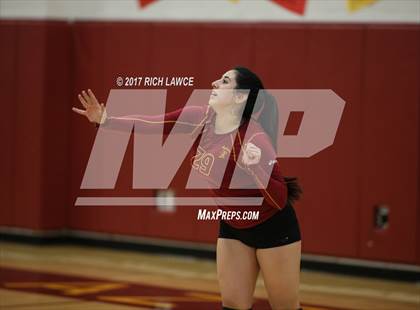 Thumbnail 2 in Orange Lutheran @ Esperanza photogallery.