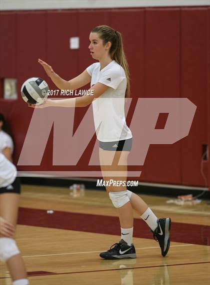 Thumbnail 3 in Orange Lutheran @ Esperanza photogallery.