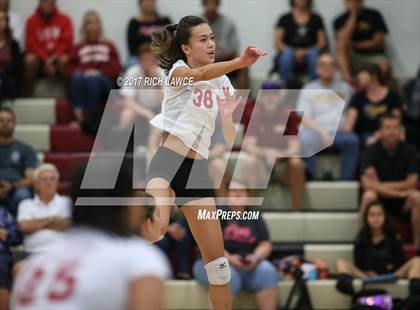 Thumbnail 2 in Orange Lutheran @ Esperanza photogallery.