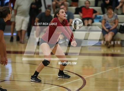 Thumbnail 1 in Orange Lutheran @ Esperanza photogallery.
