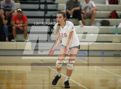 Thumbnail 1 in Orange Lutheran @ Esperanza photogallery.