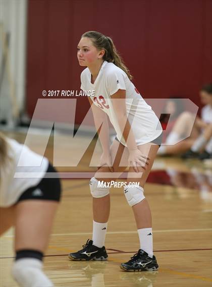 Thumbnail 2 in Orange Lutheran @ Esperanza photogallery.