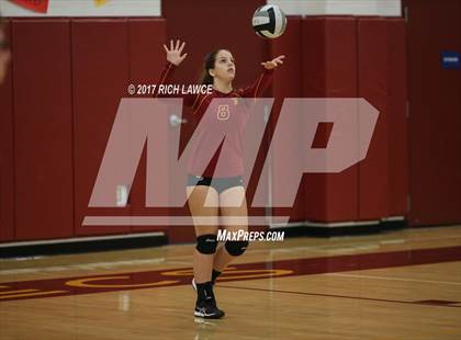 Thumbnail 3 in Orange Lutheran @ Esperanza photogallery.