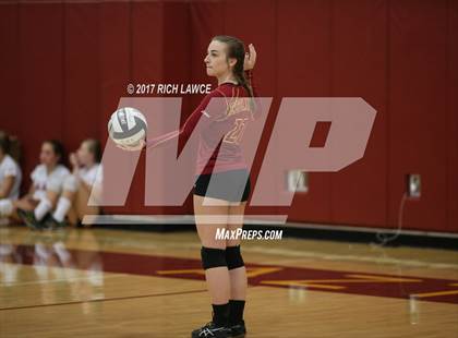 Thumbnail 1 in Orange Lutheran @ Esperanza photogallery.
