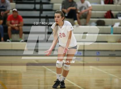 Thumbnail 2 in Orange Lutheran @ Esperanza photogallery.
