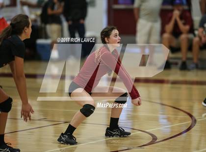Thumbnail 1 in Orange Lutheran @ Esperanza photogallery.