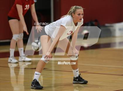 Thumbnail 3 in Orange Lutheran @ Esperanza photogallery.
