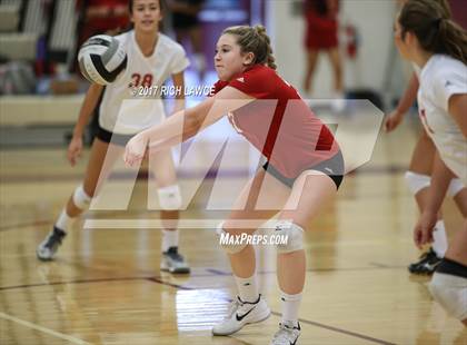 Thumbnail 1 in Orange Lutheran @ Esperanza photogallery.