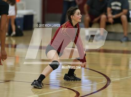 Thumbnail 1 in Orange Lutheran @ Esperanza photogallery.