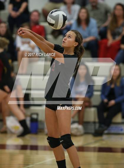 Thumbnail 1 in Orange Lutheran @ Esperanza photogallery.