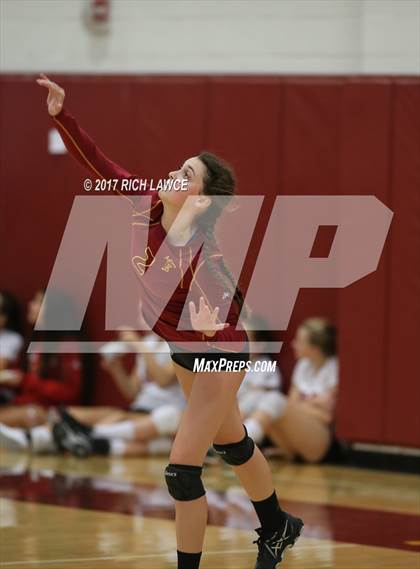 Thumbnail 1 in Orange Lutheran @ Esperanza photogallery.