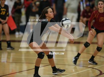 Thumbnail 1 in Orange Lutheran @ Esperanza photogallery.