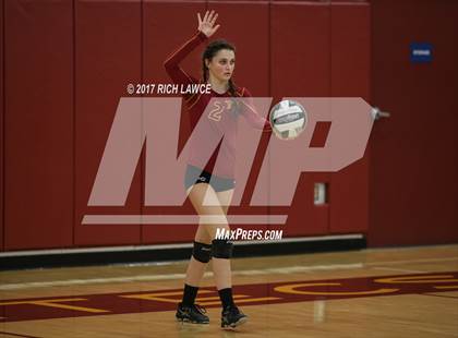 Thumbnail 2 in Orange Lutheran @ Esperanza photogallery.