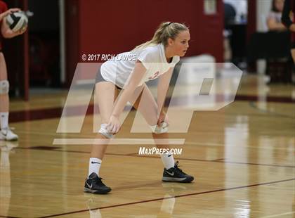 Thumbnail 1 in Orange Lutheran @ Esperanza photogallery.