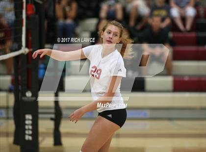 Thumbnail 2 in Orange Lutheran @ Esperanza photogallery.