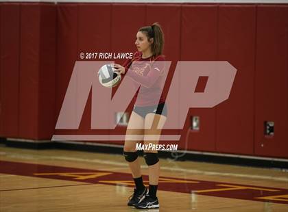 Thumbnail 2 in Orange Lutheran @ Esperanza photogallery.