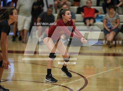 Thumbnail 2 in Orange Lutheran @ Esperanza photogallery.