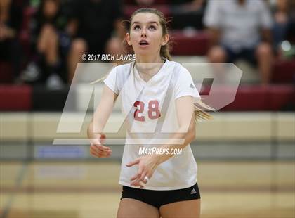 Thumbnail 1 in Orange Lutheran @ Esperanza photogallery.