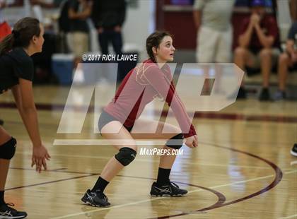 Thumbnail 3 in Orange Lutheran @ Esperanza photogallery.