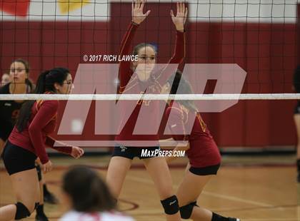 Thumbnail 1 in Orange Lutheran @ Esperanza photogallery.