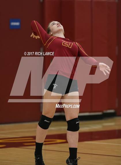 Thumbnail 3 in Orange Lutheran @ Esperanza photogallery.