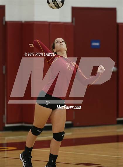 Thumbnail 2 in Orange Lutheran @ Esperanza photogallery.