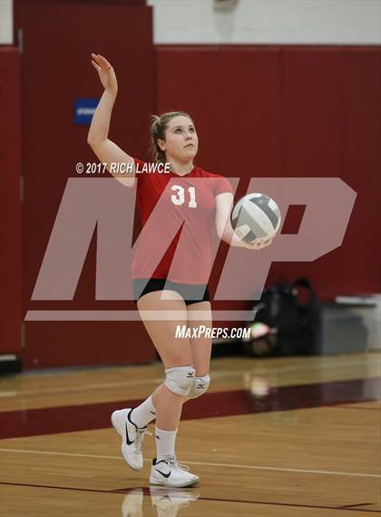 Thumbnail 2 in Orange Lutheran @ Esperanza photogallery.