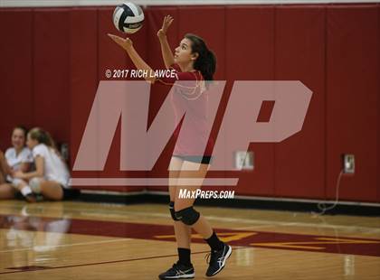 Thumbnail 1 in Orange Lutheran @ Esperanza photogallery.